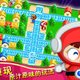 Illustration for article titled These Are China's Favourite Homegrown Mobile Games